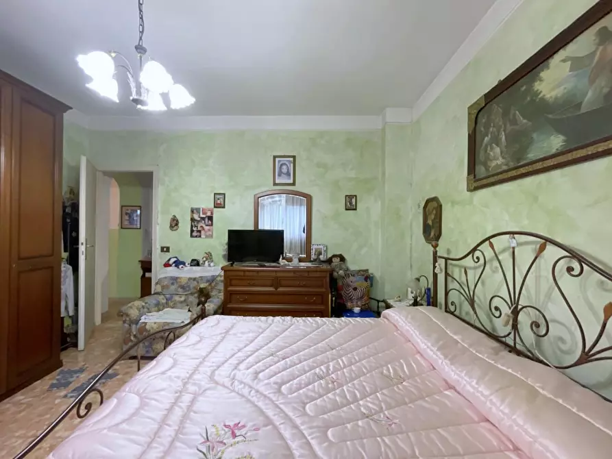 Immagine 20 di Terratetto in vendita  a Camaiore