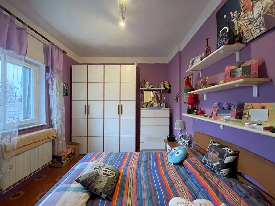 Immagine 10 di Terratetto in vendita  a Camaiore