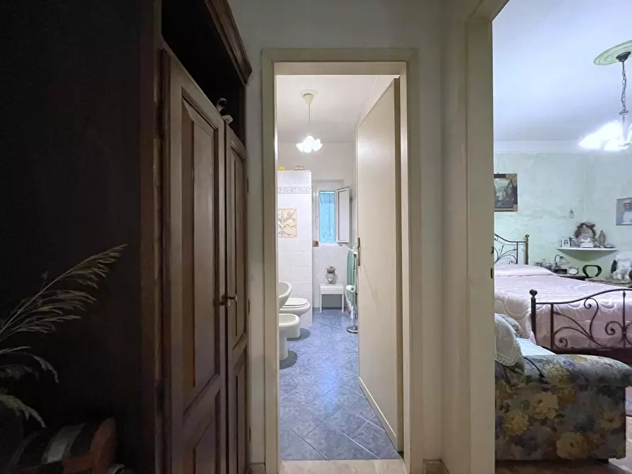 Immagine 15 di Terratetto in vendita  a Camaiore