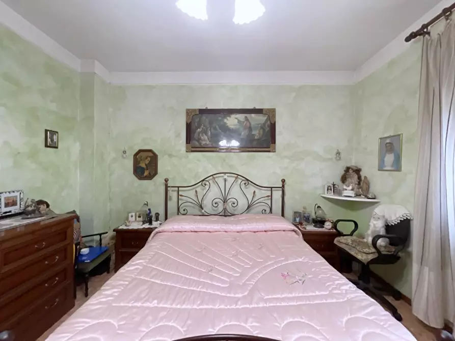 Immagine 18 di Terratetto in vendita  a Camaiore