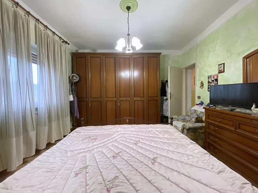 Immagine 21 di Terratetto in vendita  a Camaiore