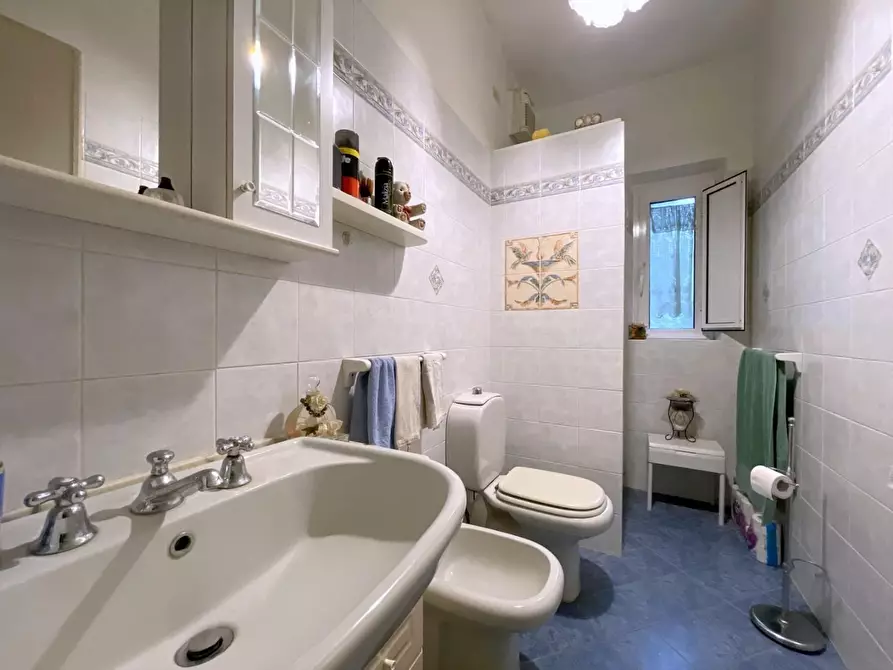 Immagine 23 di Terratetto in vendita  a Camaiore