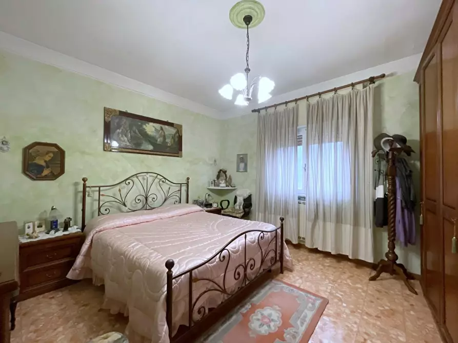 Immagine 17 di Terratetto in vendita  a Camaiore