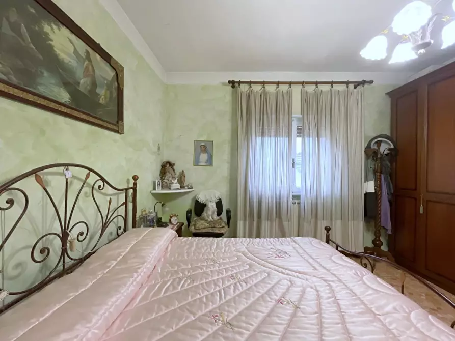 Immagine 19 di Terratetto in vendita  a Camaiore