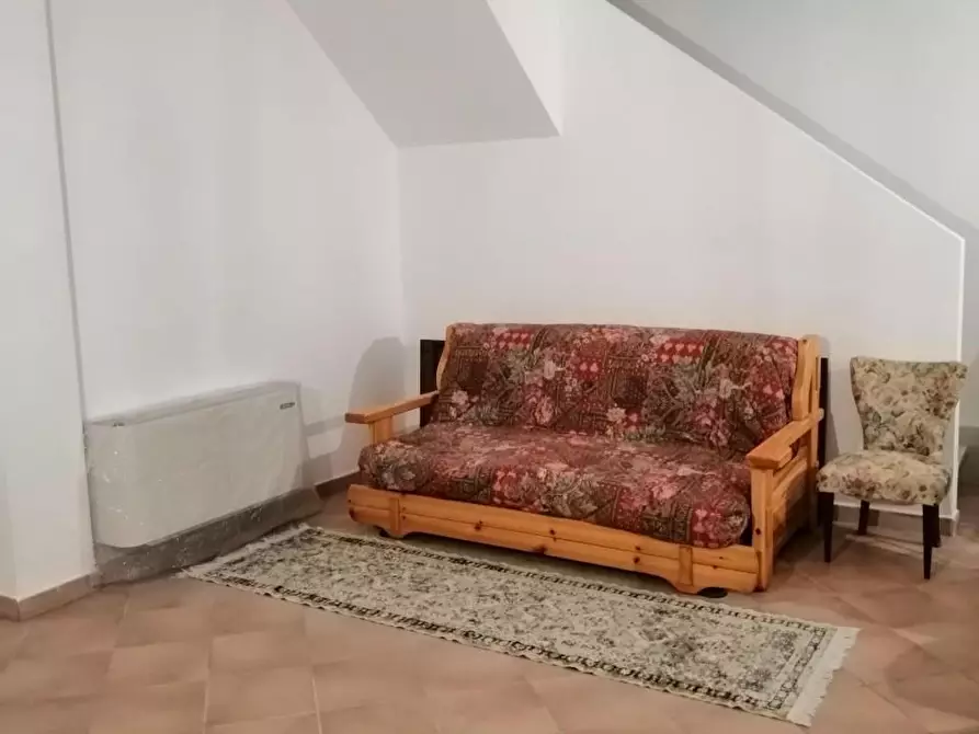 Immagine 25 di Villetta a schiera in vendita  a Massa