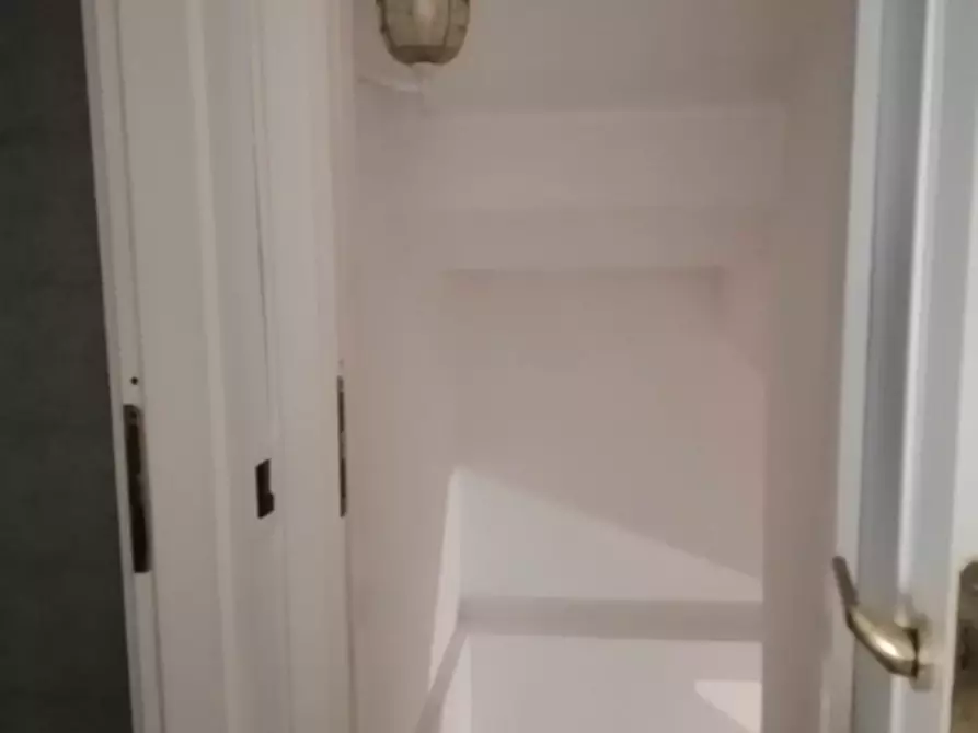 Immagine 23 di Villetta a schiera in vendita  a Massa