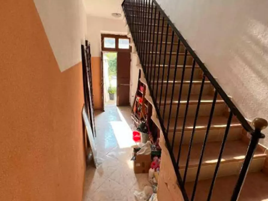 Immagine 10 di Appartamento in vendita  a Mortara