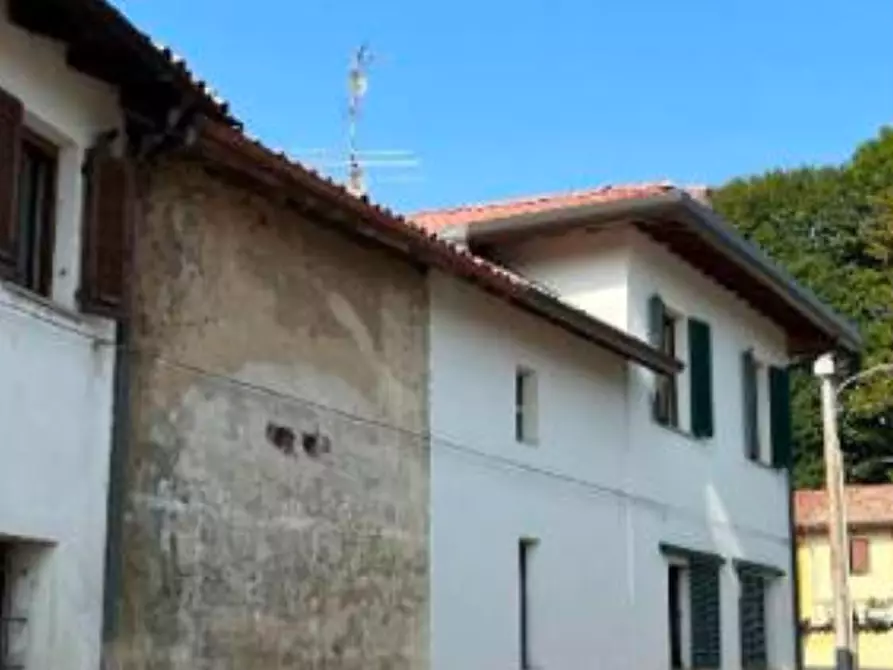 Immagine 7 di Appartamento in vendita  a Mortara