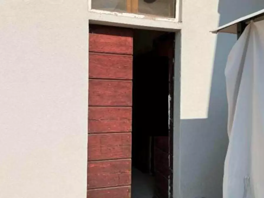 Immagine 8 di Appartamento in vendita  a Mortara