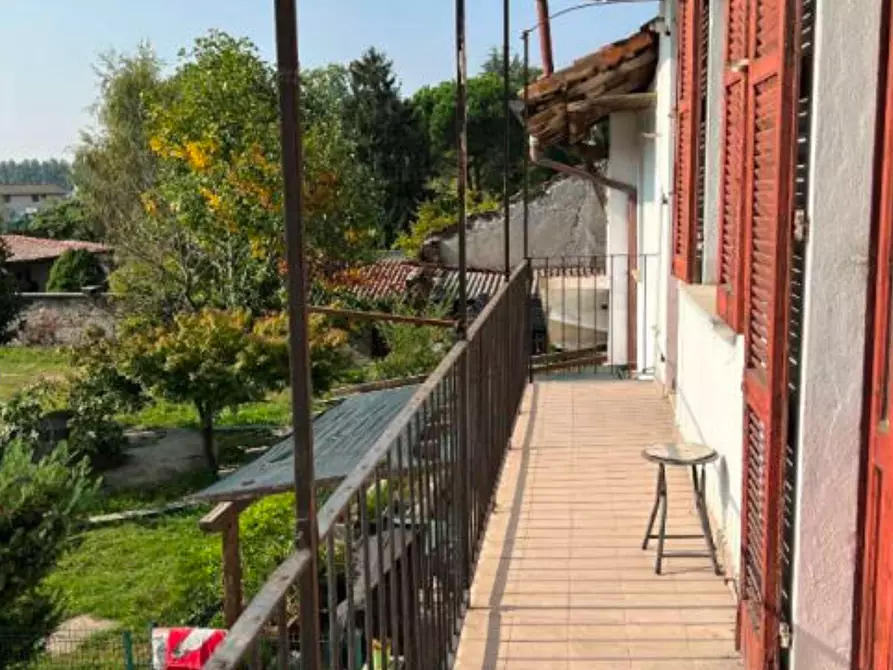 Immagine 9 di Appartamento in vendita  a Mortara