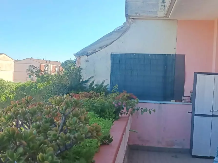 Immagine 10 di Mansarda in vendita  a Viareggio