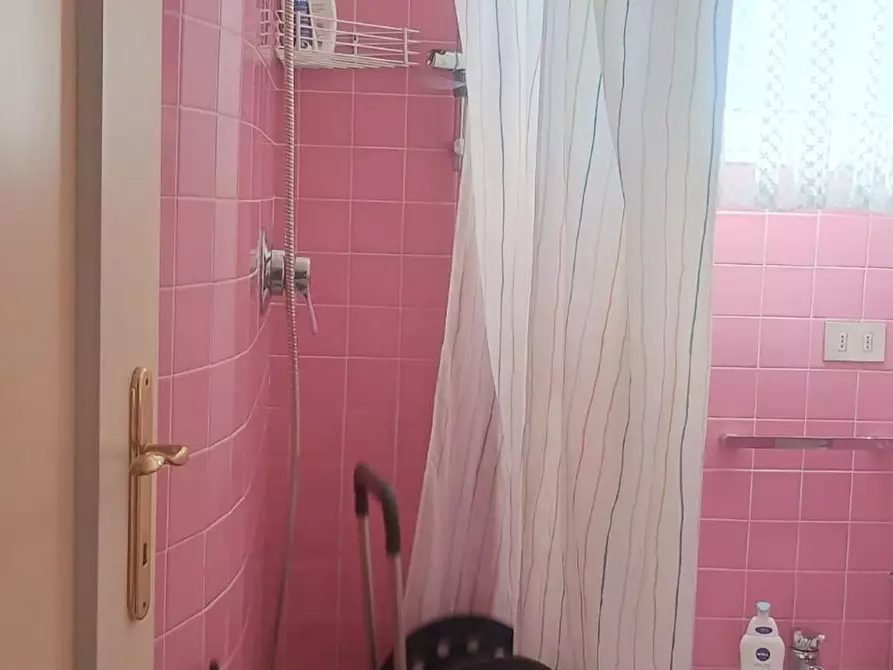 Immagine 35 di Mansarda in vendita  a Viareggio