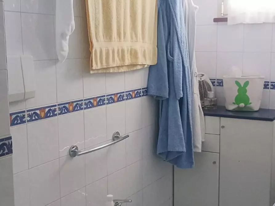 Immagine 20 di Mansarda in vendita  a Viareggio