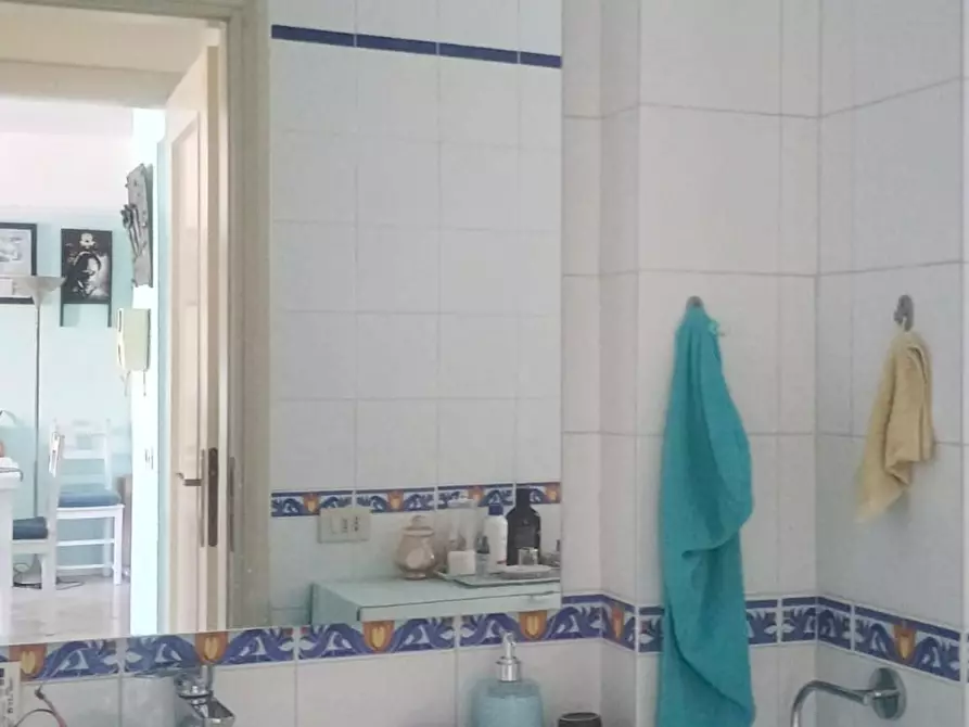 Immagine 22 di Mansarda in vendita  a Viareggio