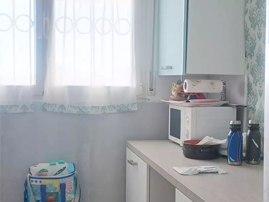 Immagine 14 di Mansarda in vendita  a Viareggio