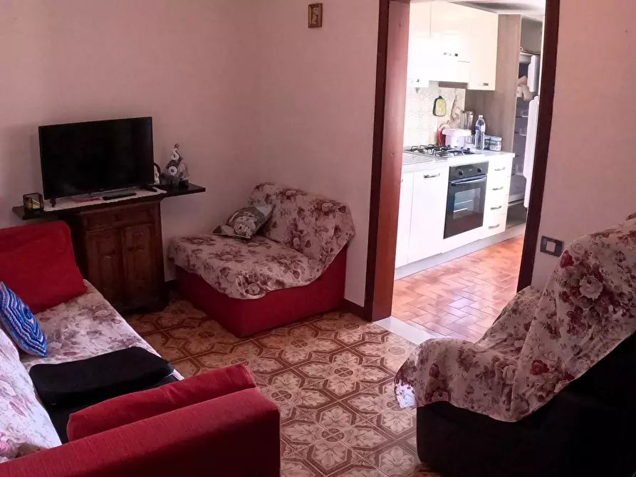 Immagine 6 di Appartamento in vendita  a Colle Di Val D'elsa