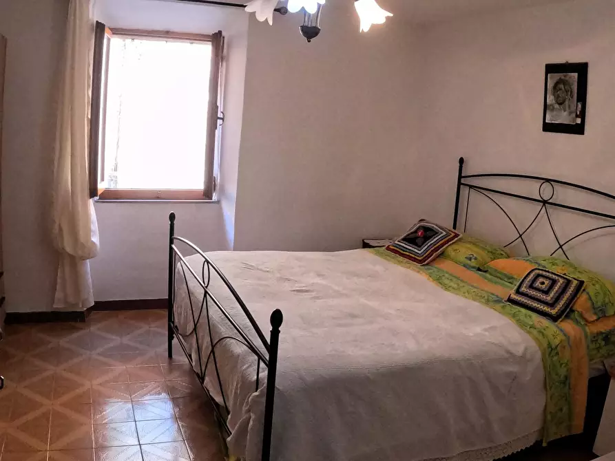 Immagine 12 di Appartamento in vendita  a Colle Di Val D'elsa