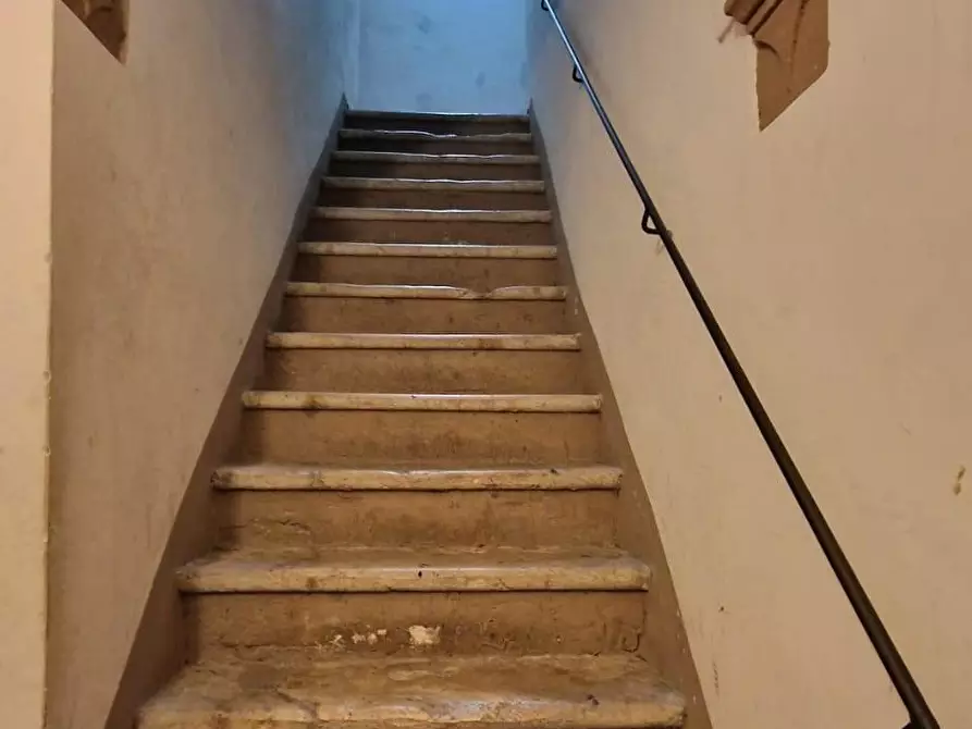 Immagine 14 di Appartamento in vendita  a Colle Di Val D'elsa