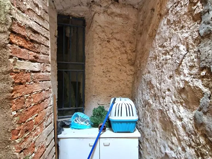 Immagine 13 di Appartamento in vendita  a Colle Di Val D'elsa