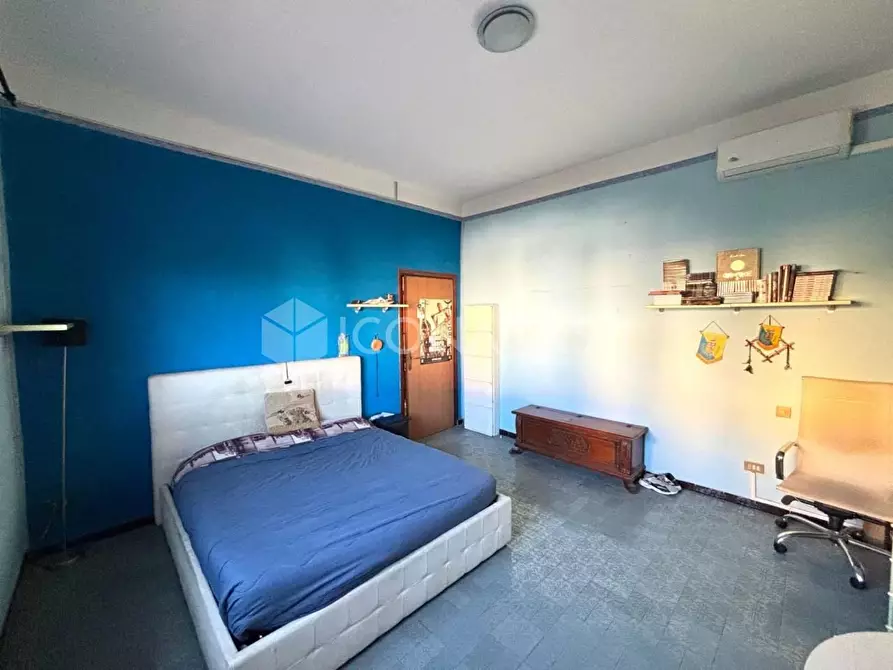 Immagine 14 di Appartamento in vendita  a Capannoli