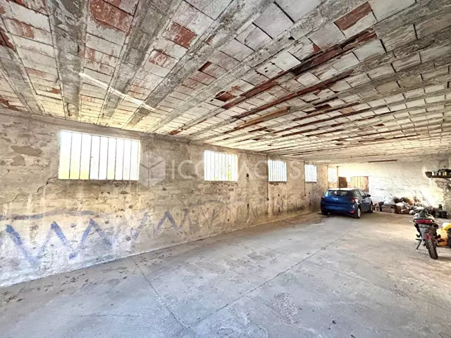 Immagine 22 di Appartamento in vendita  a Capannoli