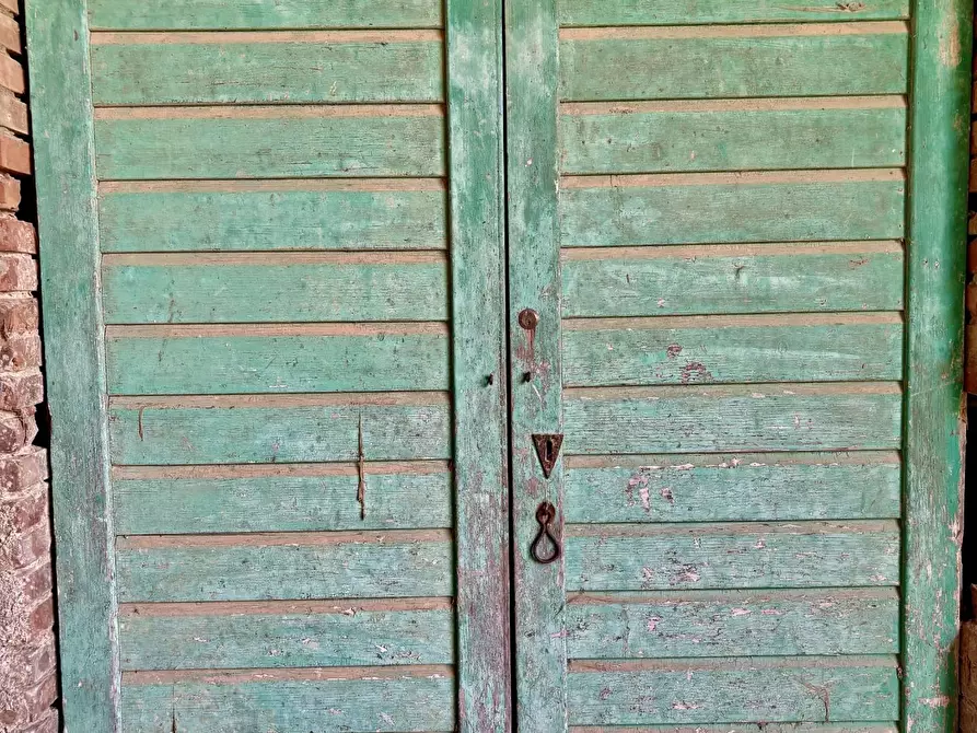 Immagine 8 di Villa in vendita  a San Gimignano