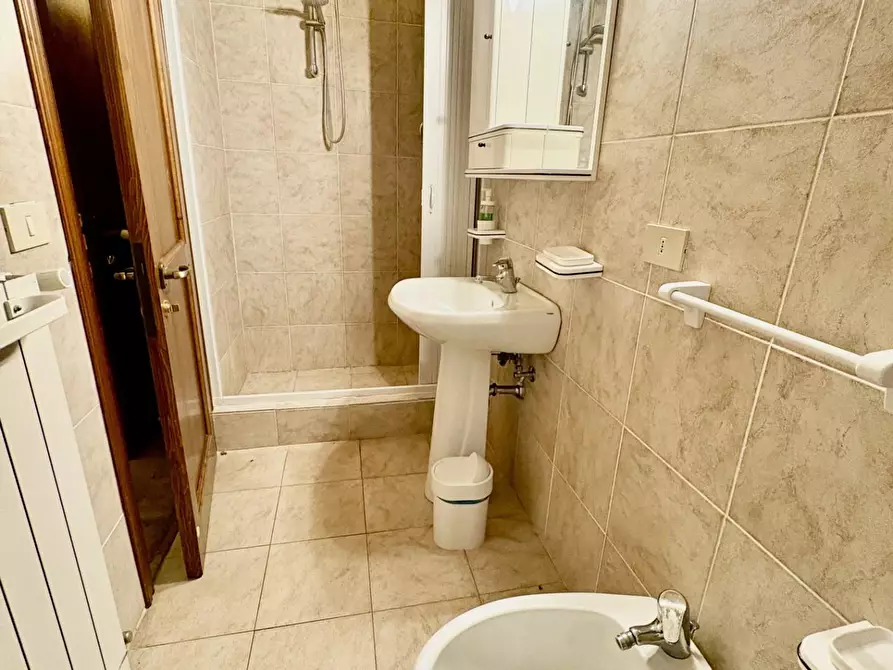 Immagine 48 di Villa in vendita  a San Gimignano