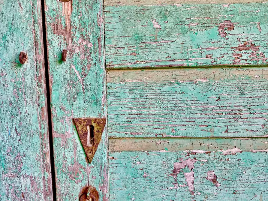 Immagine 9 di Villa in vendita  a San Gimignano