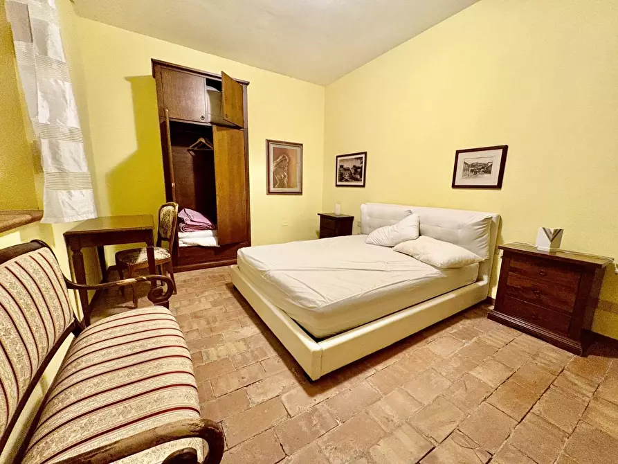 Immagine 50 di Villa in vendita  a San Gimignano