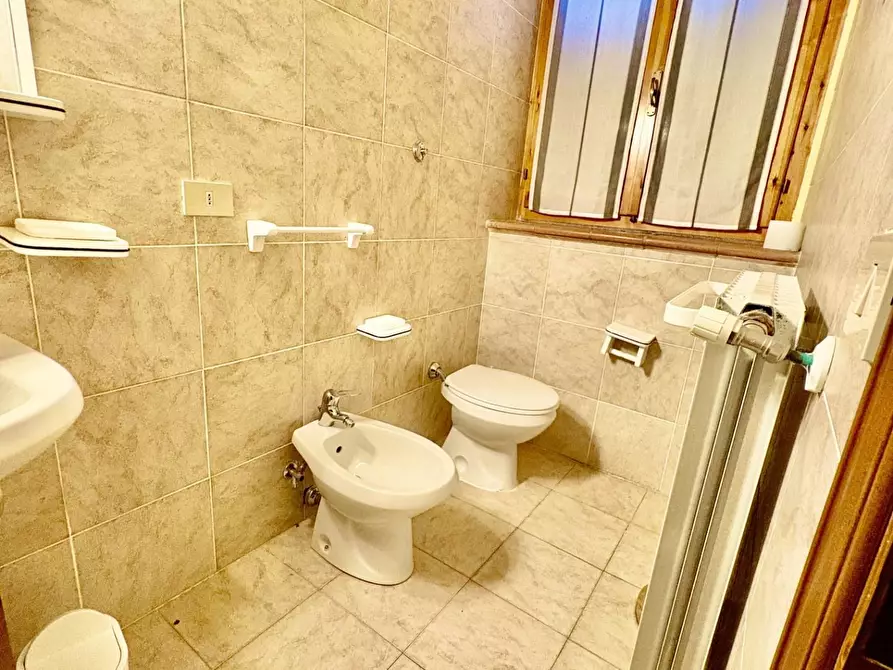 Immagine 47 di Villa in vendita  a San Gimignano