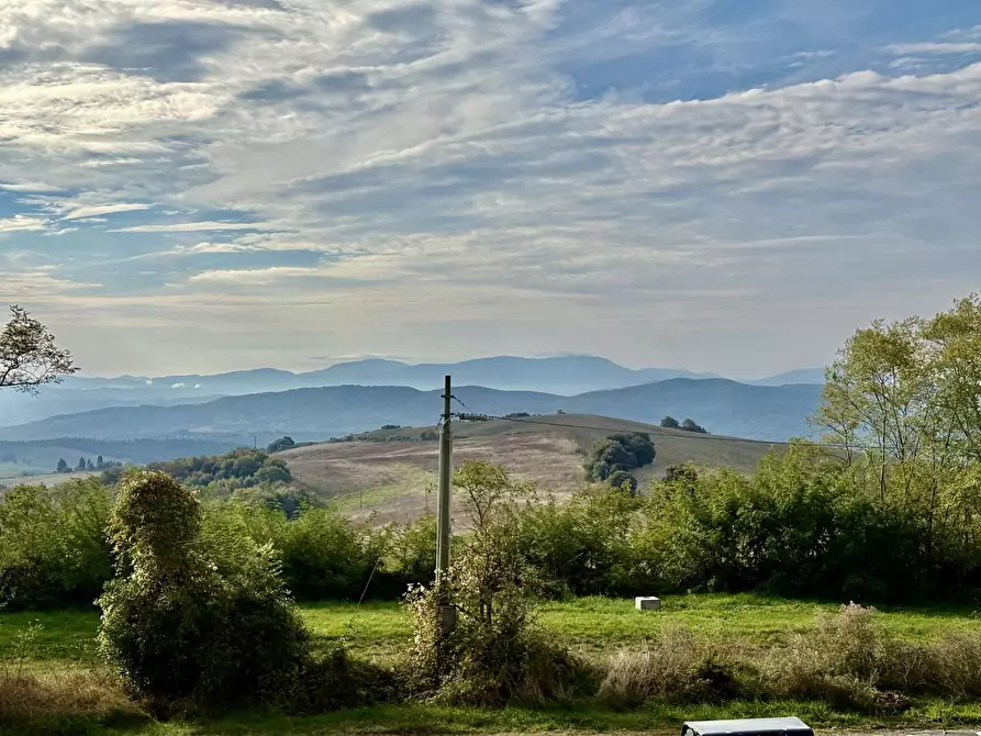 Immagine 37 di Villa in vendita  a San Gimignano