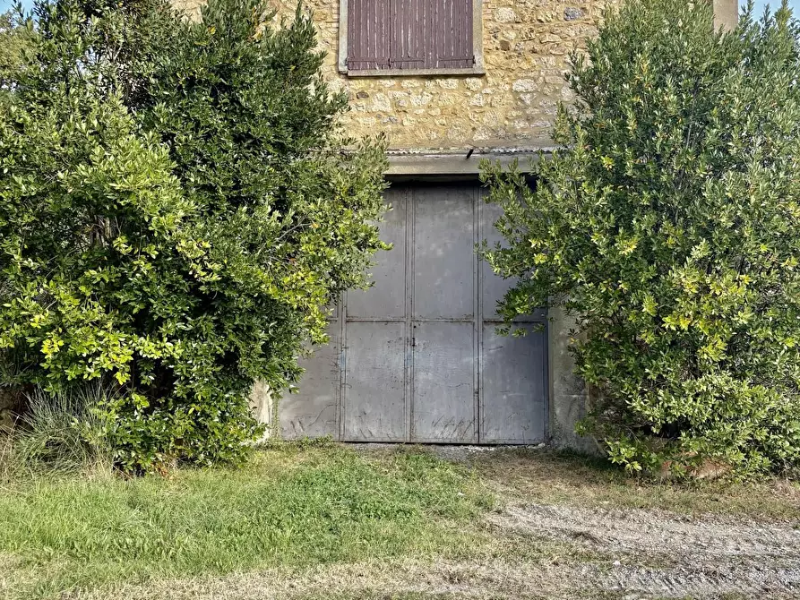 Immagine 13 di Villa in vendita  a San Gimignano