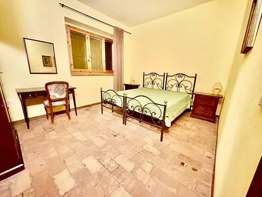Immagine 45 di Villa in vendita  a San Gimignano