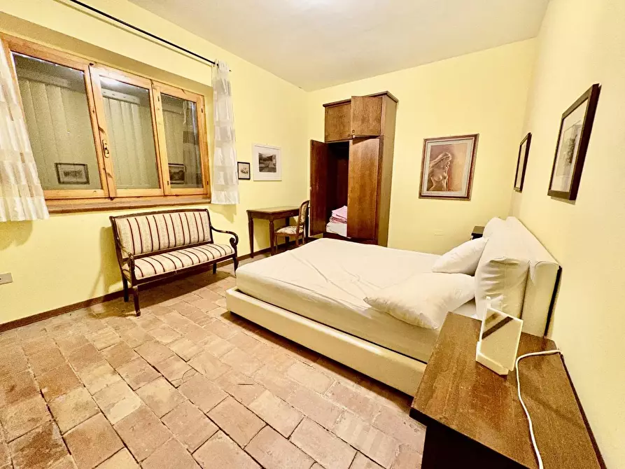 Immagine 49 di Villa in vendita  a San Gimignano