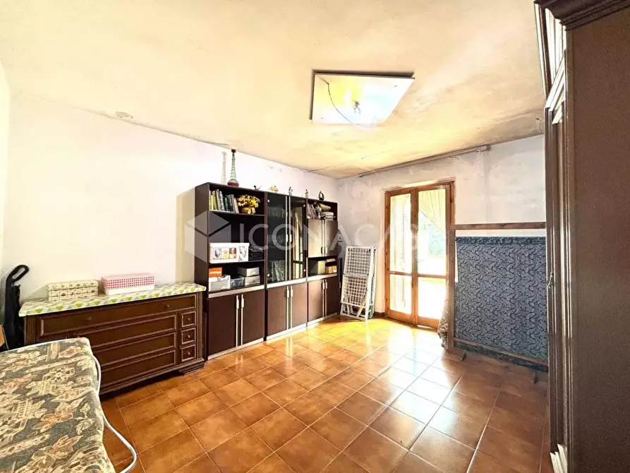 Immagine 7 di Terratetto in vendita  a Palaia