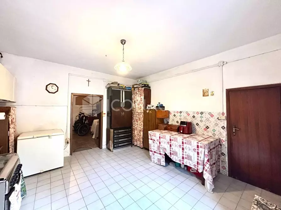 Immagine 4 di Terratetto in vendita  a Palaia