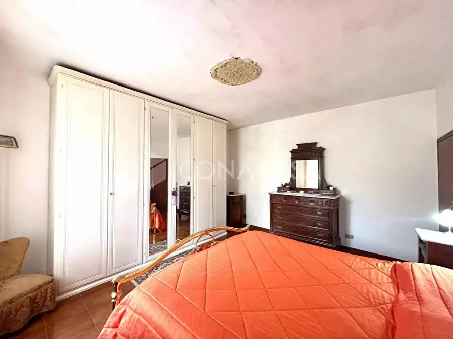 Immagine 14 di Terratetto in vendita  a Palaia