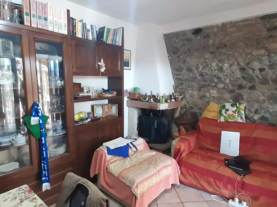 Immagine 8 di Appartamento in vendita  a Santa Luce