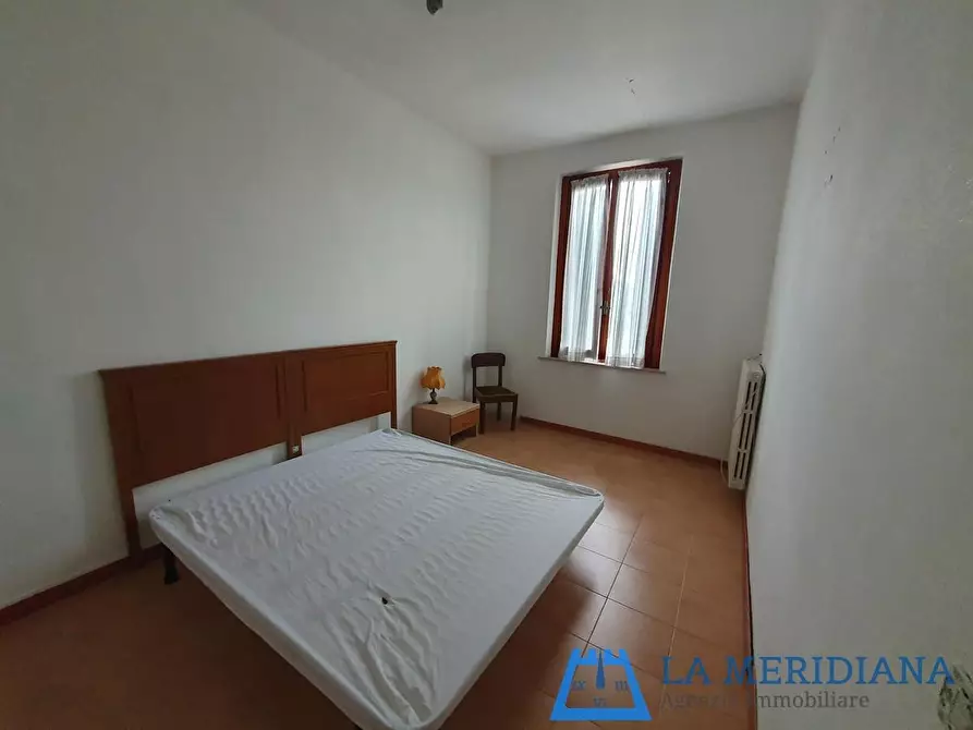 Immagine 7 di Terratetto in vendita  a Lamporecchio