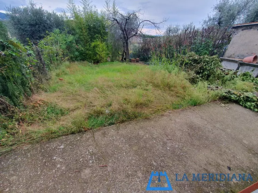 Immagine 24 di Terratetto in vendita  a Lamporecchio