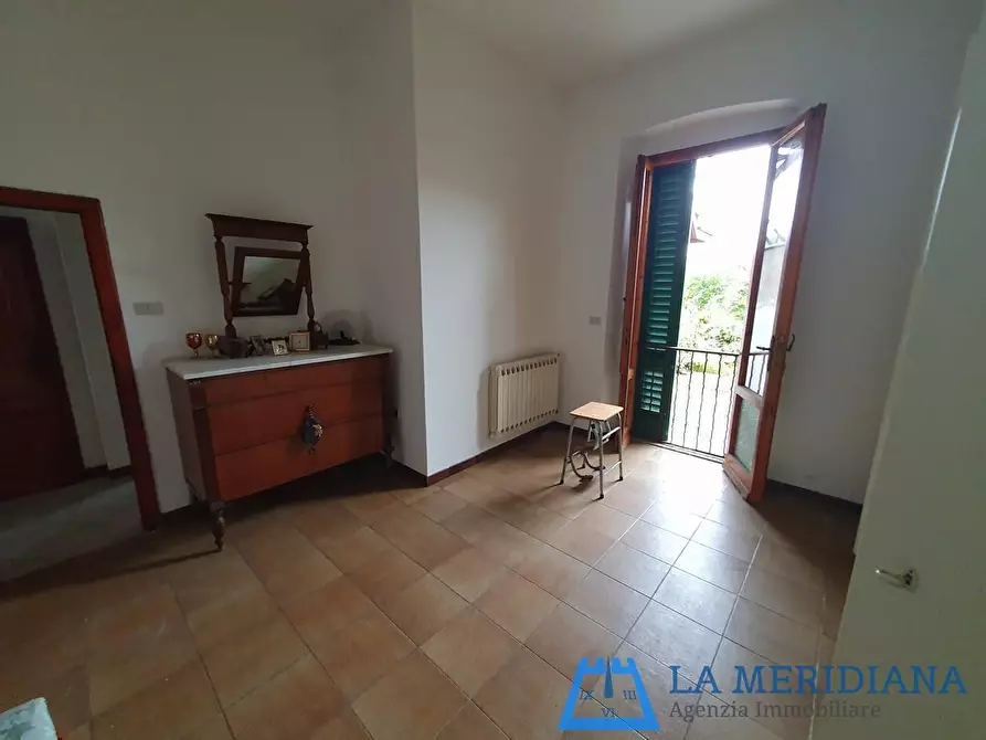 Immagine 18 di Terratetto in vendita  a Lamporecchio