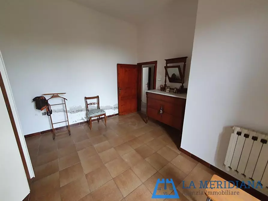 Immagine 19 di Terratetto in vendita  a Lamporecchio