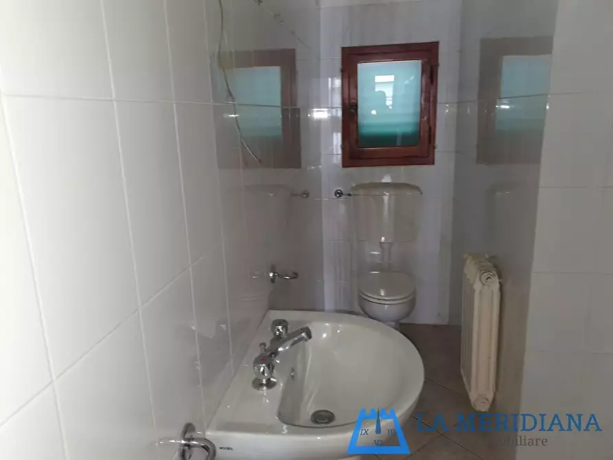 Immagine 20 di Terratetto in vendita  a Lamporecchio