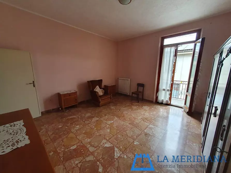 Immagine 5 di Terratetto in vendita  a Lamporecchio