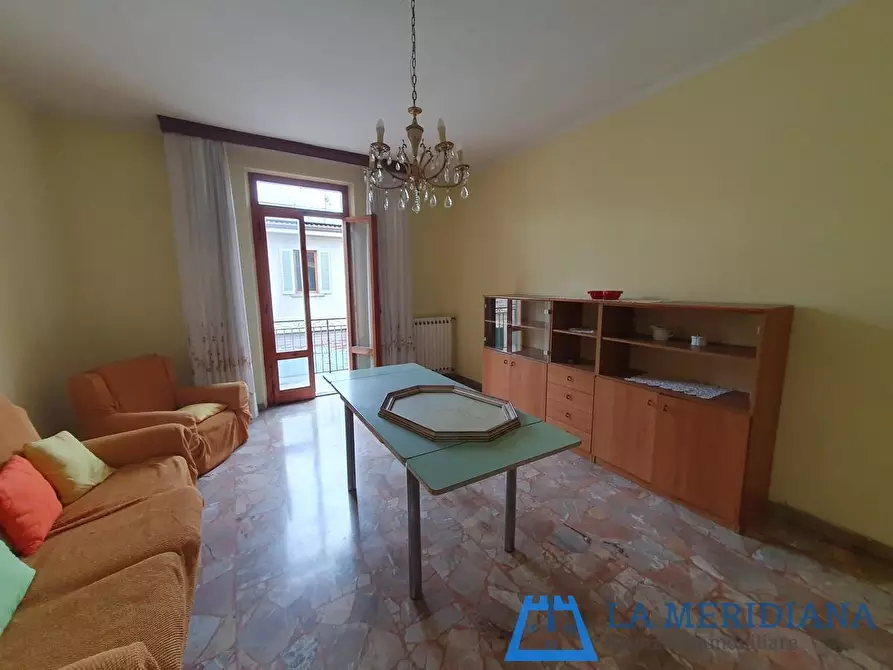 Immagine 2 di Terratetto in vendita  a Lamporecchio