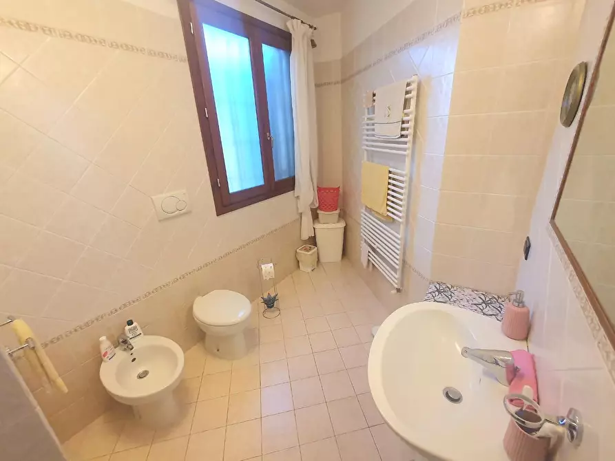 Immagine 29 di Appartamento in vendita  a Altopascio