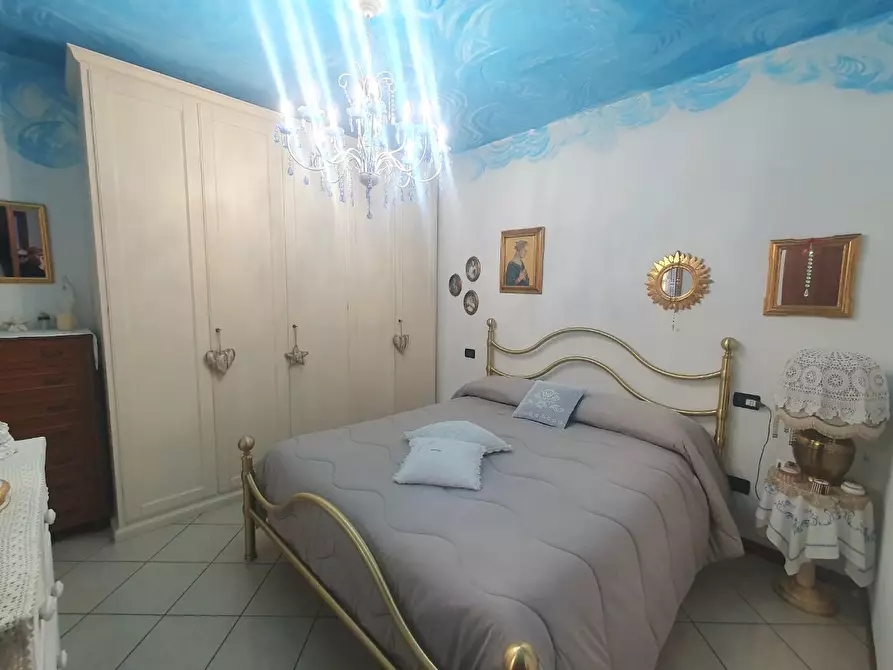 Immagine 30 di Appartamento in vendita  a Altopascio