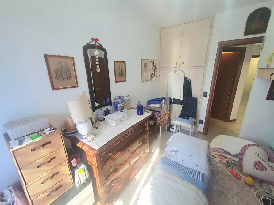 Immagine 23 di Appartamento in vendita  a Altopascio