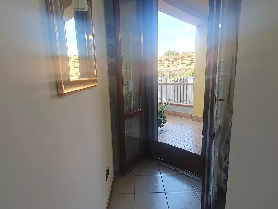 Immagine 35 di Appartamento in vendita  a Altopascio