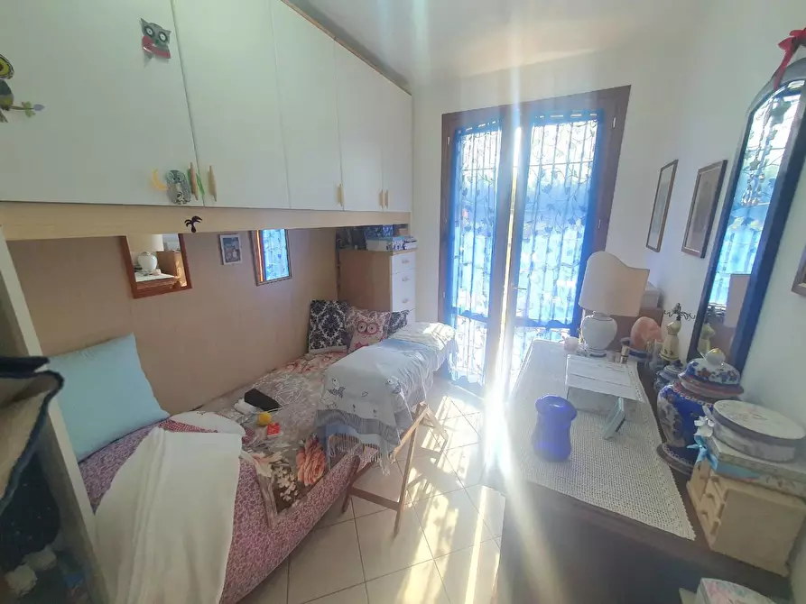 Immagine 22 di Appartamento in vendita  a Altopascio